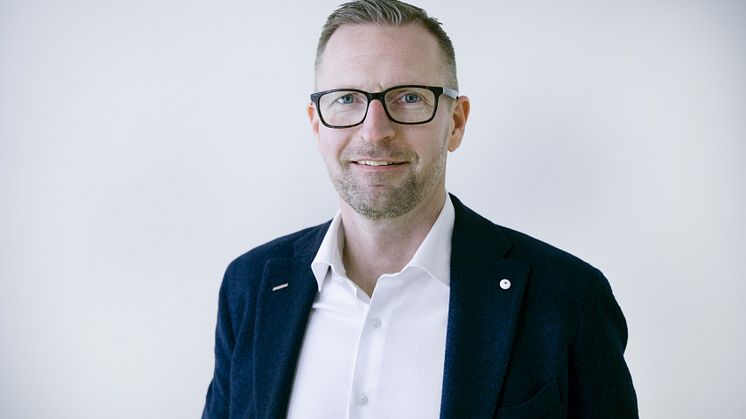 Christer Sodeliden.jpg