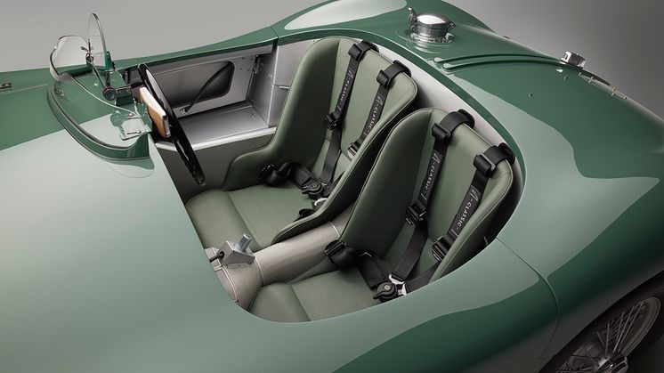 1134_SC_JagCtype_DETAILS_Interior_v2a