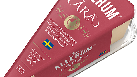 Allerum_Ära-lagrad-kupa_packshot.png