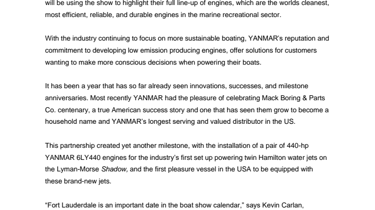 Yanmar_FLIBS_October_FINAL_approved.pdf