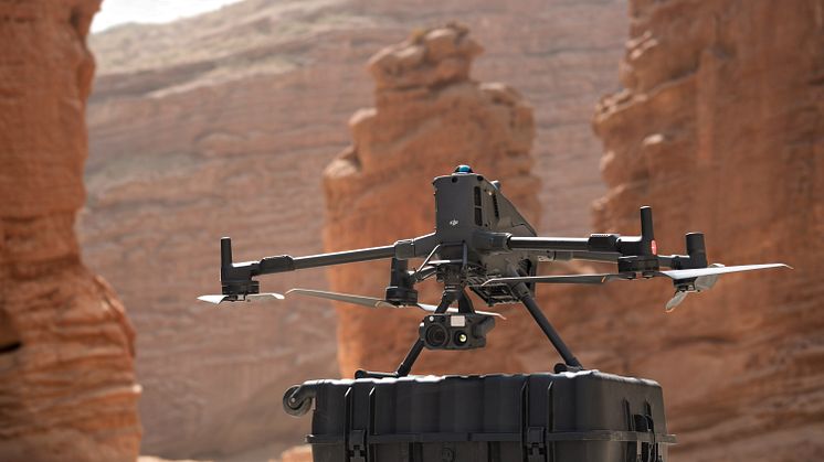 Canyon-H30T-1.jpg