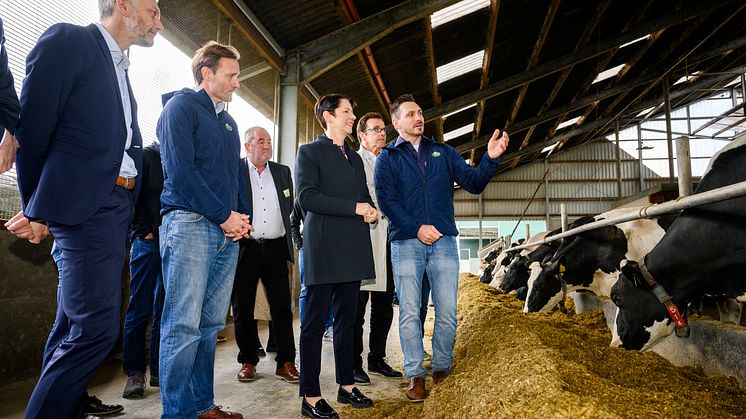 Arla_Eröffnung Innovationshof_Rundgang_02.jpg