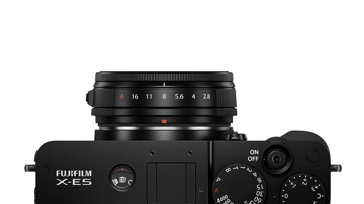 X-E5_top_XF23F2_8_black.jpg