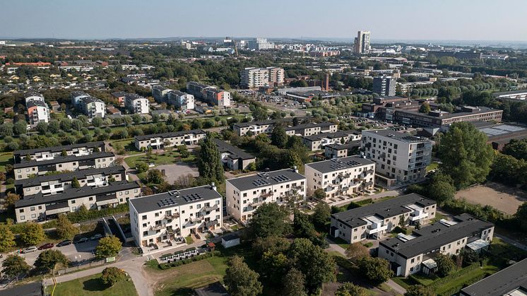73_DJI_0828felixgerlach