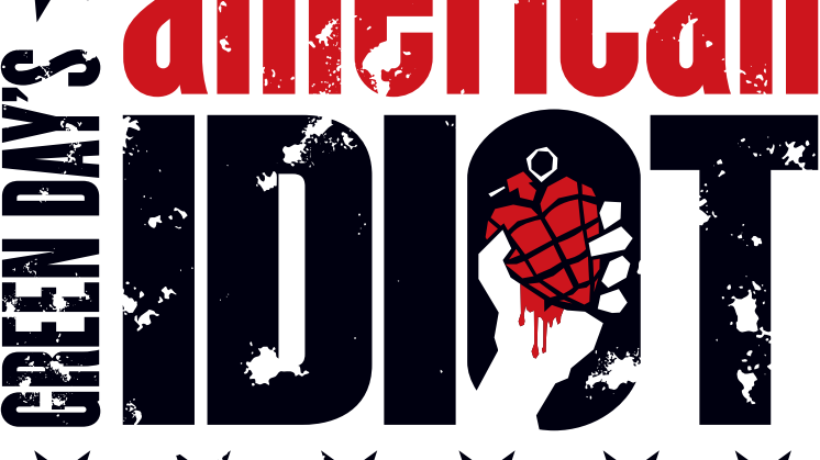 AmericanIdiot_Full_4C kopi.pdf