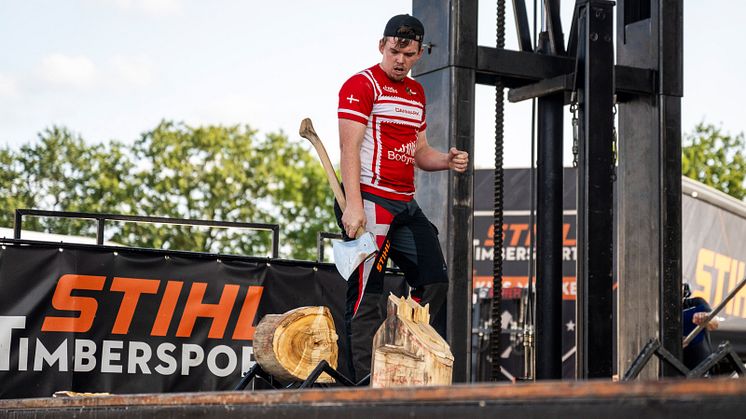 TIMBERSPORT_BL2024_20240817_4624.jpg