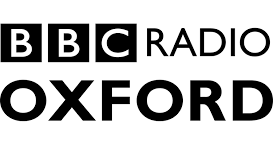 CEO Keith Errey talks to BBC Radio Oxford