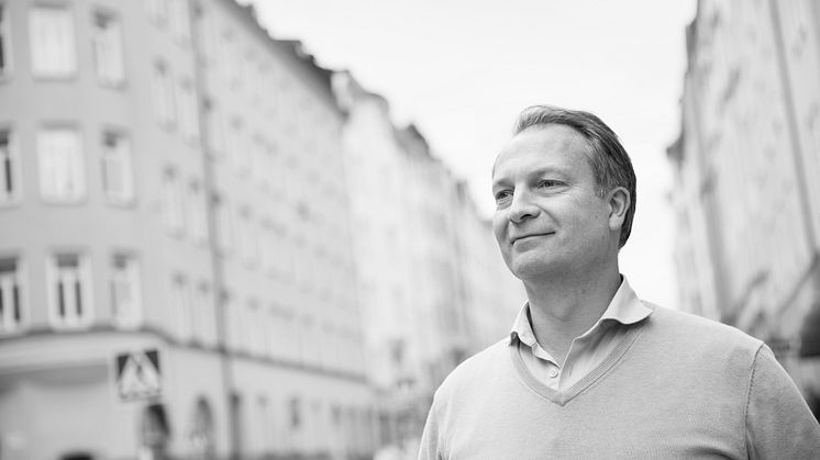 Erik Olsson Fastighetsförmedling kommenterar bostadsmarknaden 14 december 2018