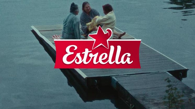 Estrella_Nakenbad_6s_1080x1350.mp4