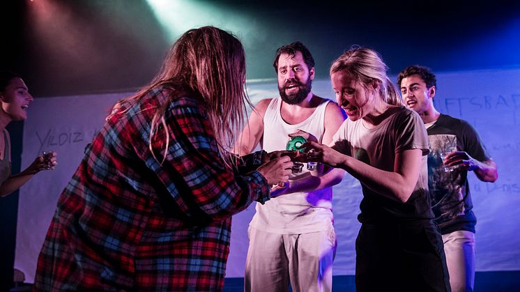 EMP_DetSvartaVattnet_Press_1288