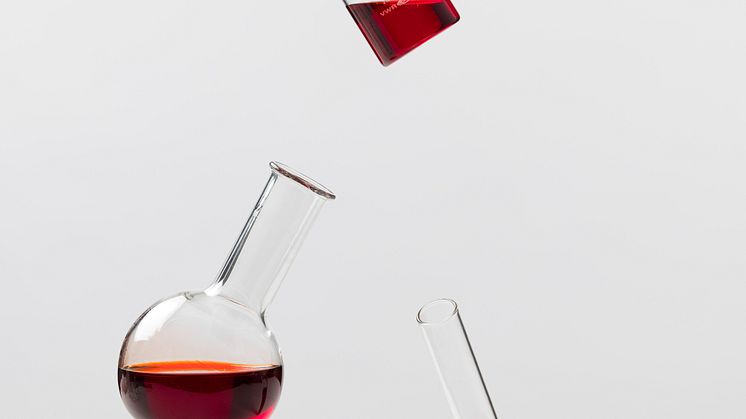 2022 flying lipids.jpg