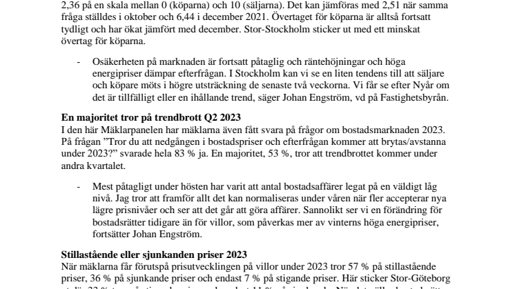 Mäklarpanelen december 2022.pdf