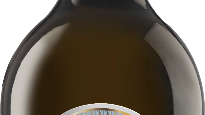 Tallink Grupp's Ship's Wines2022_Sparkling Wine