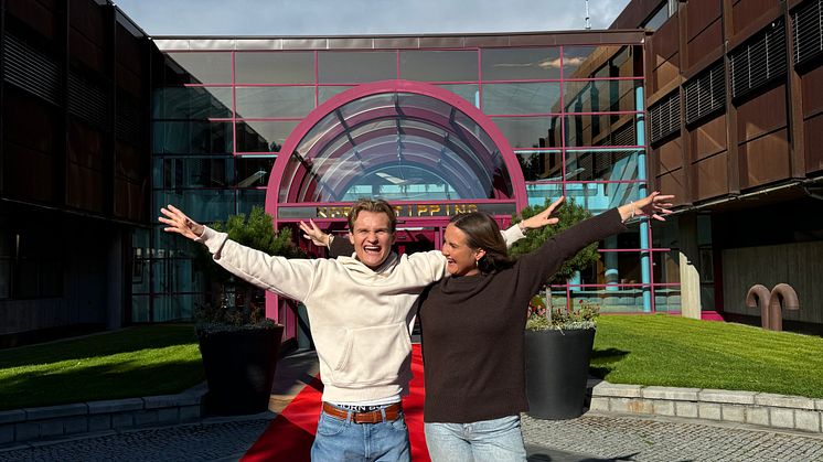 Trygve Bennetsen og Johanne Massey 2.jpg