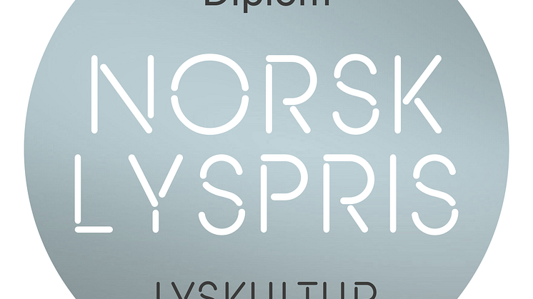 NOLP_tag_diplom.png