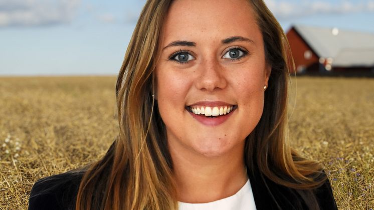 Filippa Jönsson print.jpg