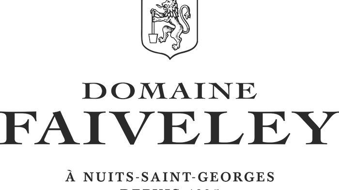 Vinovativa lanserar sex toppviner från Domaine Faiveley