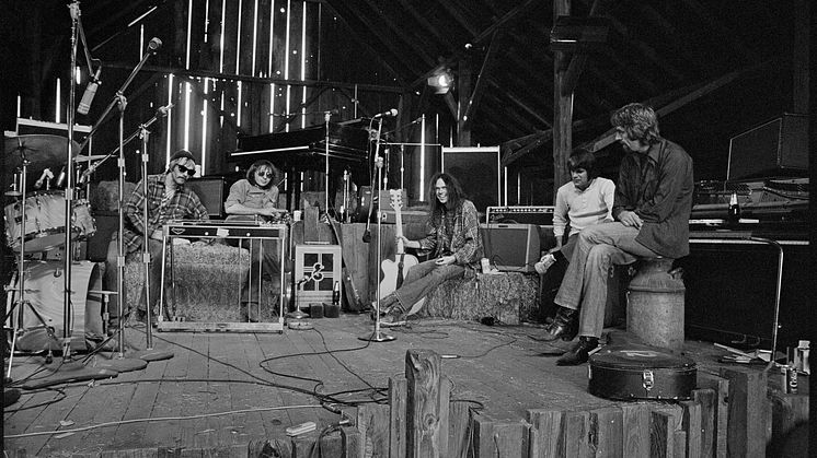NY_Harvest50_JoelBernstein-71.09_20-11_LC