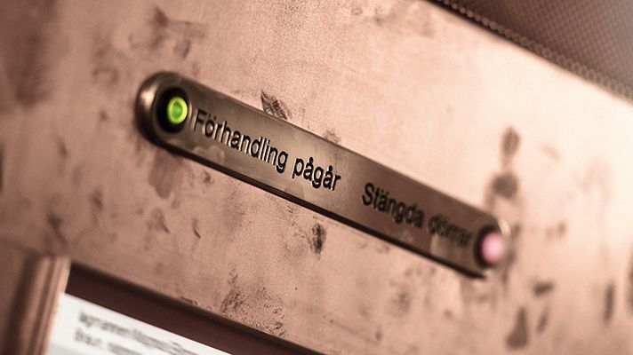 Ny förvaltningslag öppnar möjlighet att ifrågasätta och domstolspröva långsam handläggning