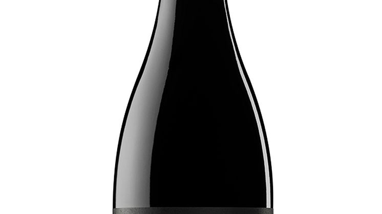 Cristina 2015