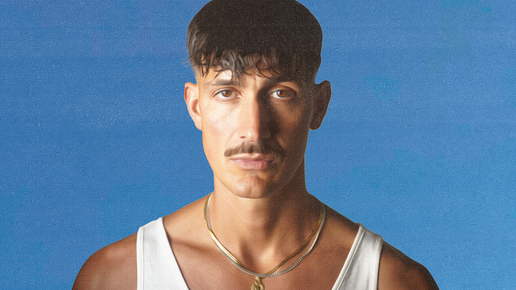 TR KVADRAT.png