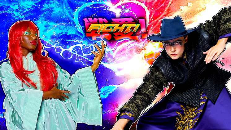 fight-simple-visuals-DNT.png