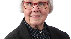BirgittaOlssonWebb