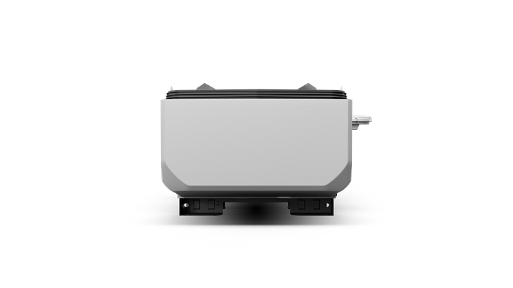 Dock3-left side-open.png