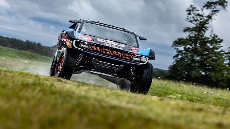 2024 Ford GFOS RaptorT1+ (35).jpg