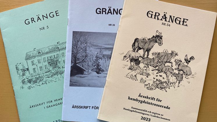 Gränge1.JPG