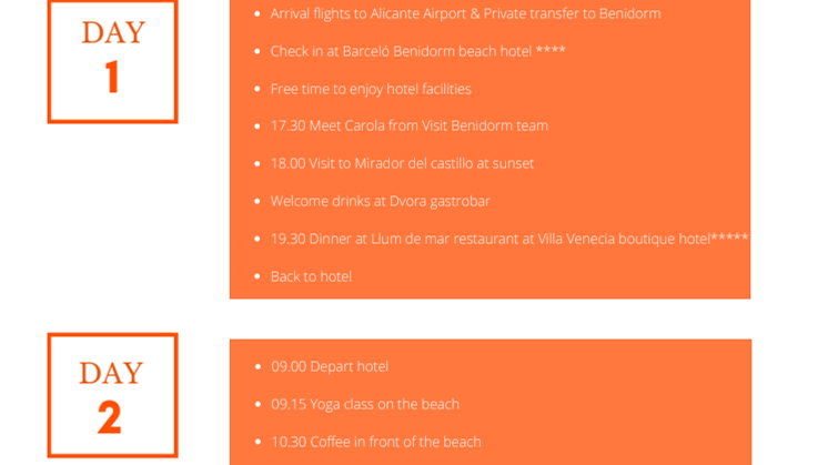 Benidorm Premium press trip Nordic countries 2025.pdf
