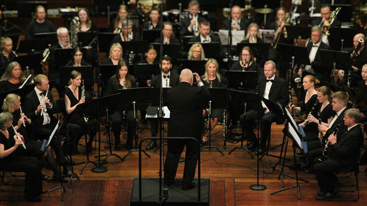 Korps 5 - Strusshamn MF NO 6.jpg