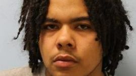 Tyler Roberts-Emmanuel.jpg