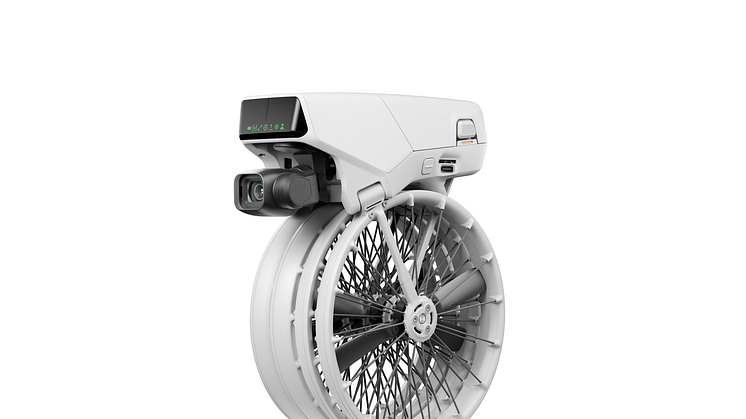 DJI Flip_rendered_10.png