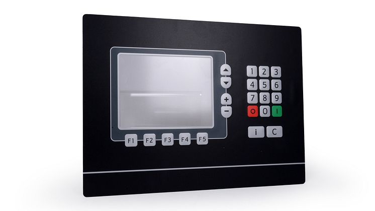 Knappsats-2
