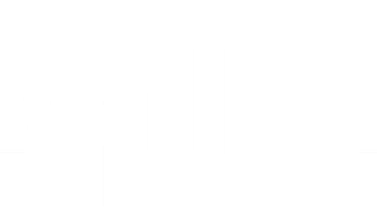 Aqiila-logo_CMYK_White.png