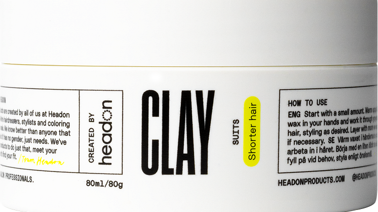 clay_side_frilagd