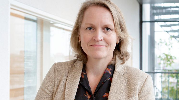 Anna Bergstrand.jpg