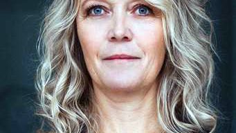 Anna-Karin Eklund 2.jpg