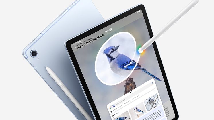 Galaxy Tab S10 FE_Single KV_1P_Blue.jpg