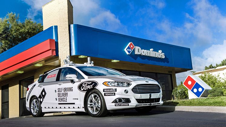 Ford_Dominos_AVResearch_03