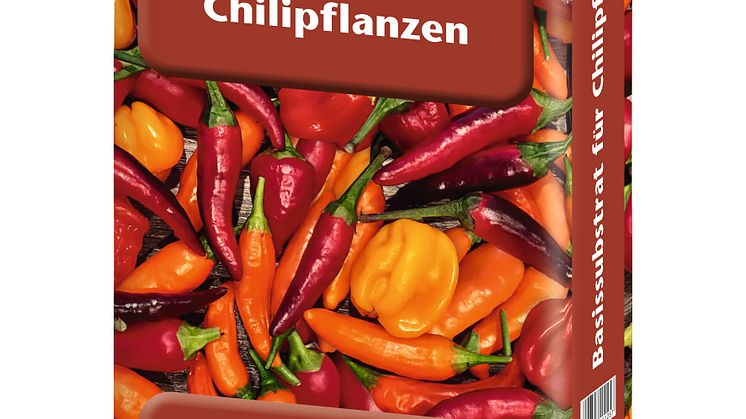 Floragard_Universal Chili-Substrat_70L.jpg