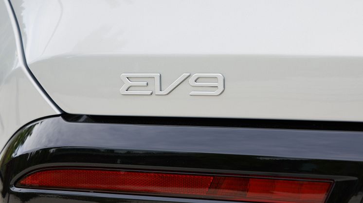 KIA_EV9-Baseline-Detail-hires_06