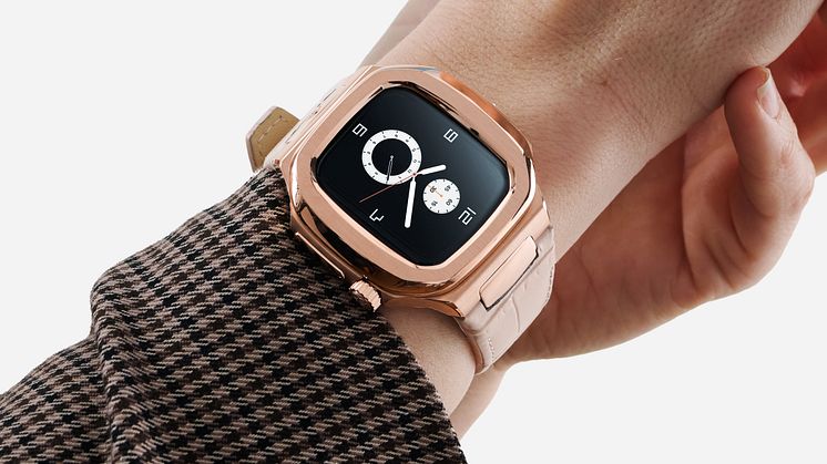 ROL-41-Rose-Pink-Hand.jpg