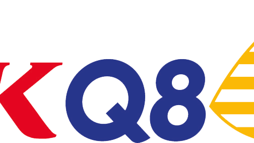 OKQ8 ställer om till digital post