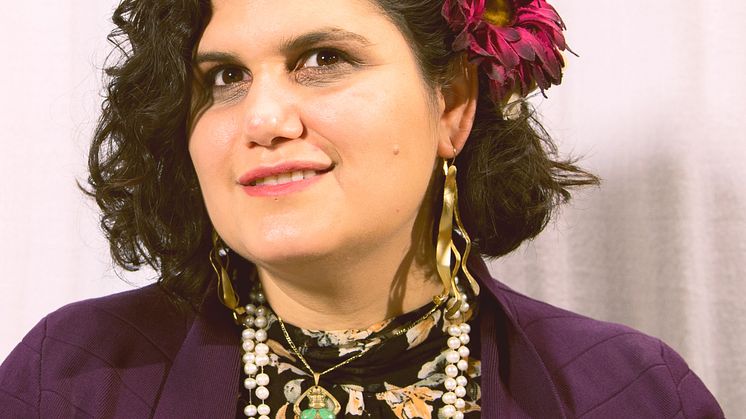 Dr Stacey Pitsillides.jpg
