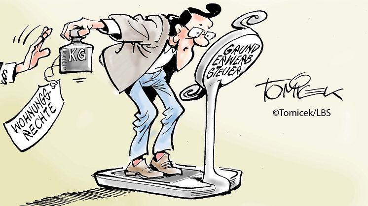 Geldwerter Vorteil