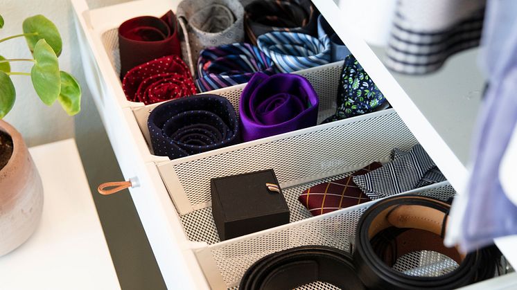 Elfa_Clothing_Interior_Click-in_system_Decor_2021_06_6900