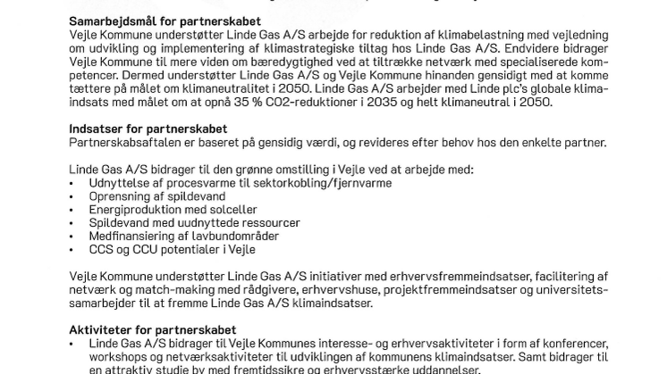 Klimapartnerskab-kontakt-Linde.pdf