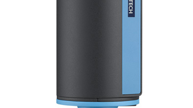 Advantech EVA-2310